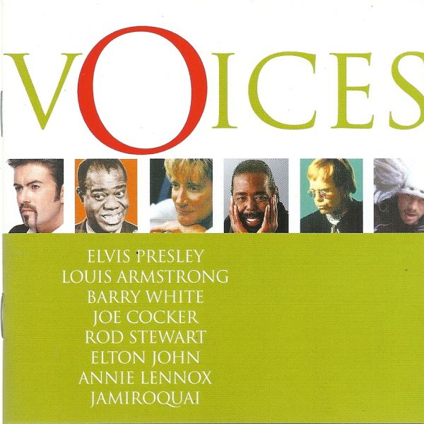 Voices