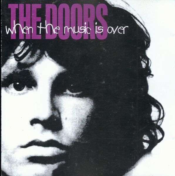 The Doors