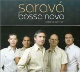 Quinteto Saravá