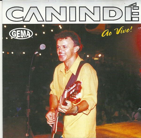 Canindé