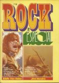 Rock Especial