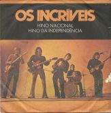 Os Incríveis (CPT)