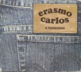 Erasmo Carlos