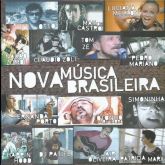 Nova Música Brasileira