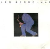 Leo Gandelman