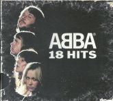 ABBA