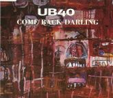 UB40