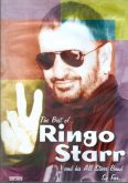 Ringo Starr