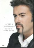 George Michael - Ladies & Gentlemen