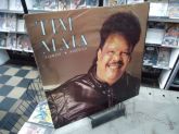 Tim Maia