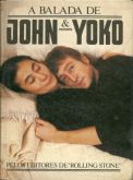 A Balada de John e Yoko