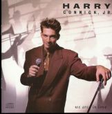 Harry Connick Jr