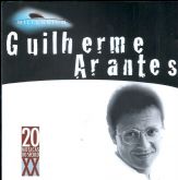 Guilherme Arantes