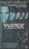 Backbeat – Os 5 Rapazes de Liverpool