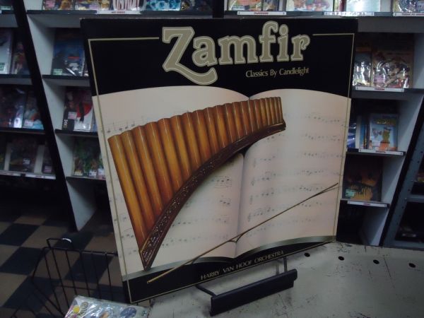 Zamfir (LJ)