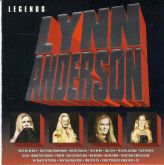 Lynn Anderson