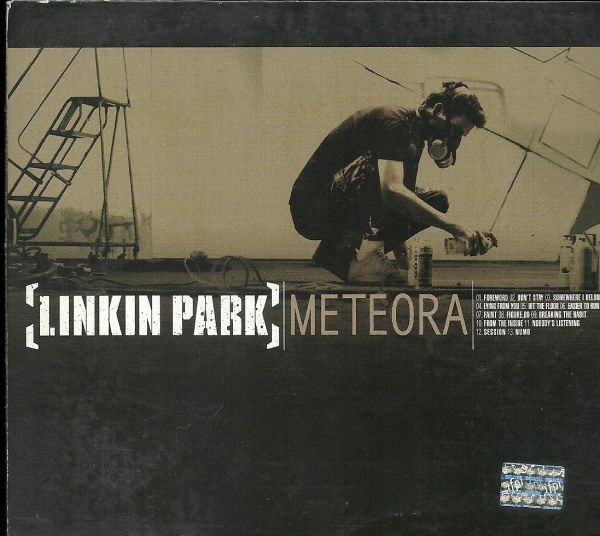 Linkin Park