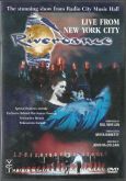 Riverdance Live From New York City