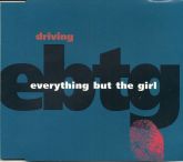 Everything But The Girl