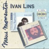 Ivan Lins