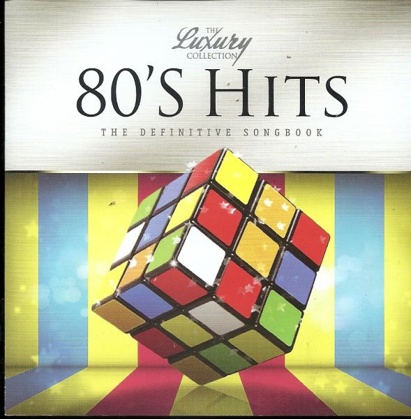 80's Hits