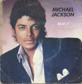 Michael Jackson (CPT)