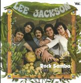 Lee Jackson Vol 2