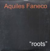 Aquiles Faneco