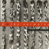 Barão Vermelho