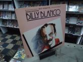 Billy Blanco