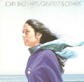 Joan Baez