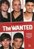 The Wanted (LJ)