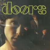 The Doors