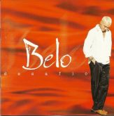 Belo