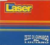 Rádio Laser