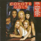 Coyote Ugly