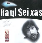 Raul Seixas