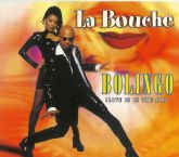 La Bouche