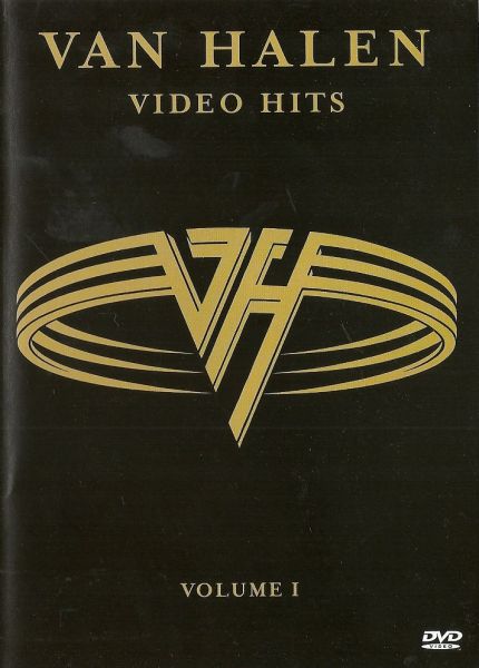 Van Halen