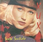 Xuxa