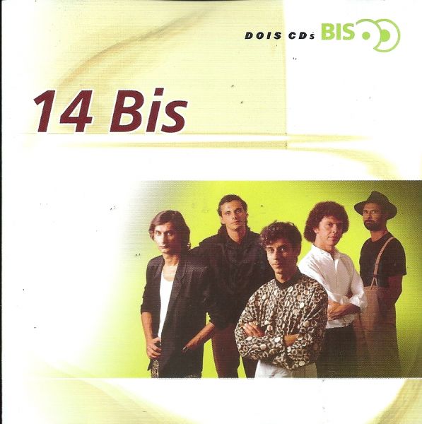 14 Bis