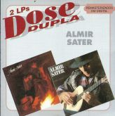 Almir Sater