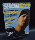 Show Bizz nº155