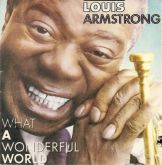 Louis Armstrong