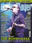 Guitar Player nº195