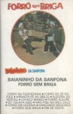 Baianinho da Sanfona