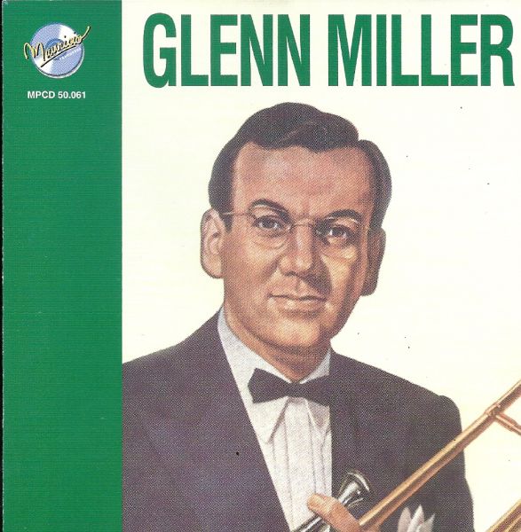 Glenn Miller