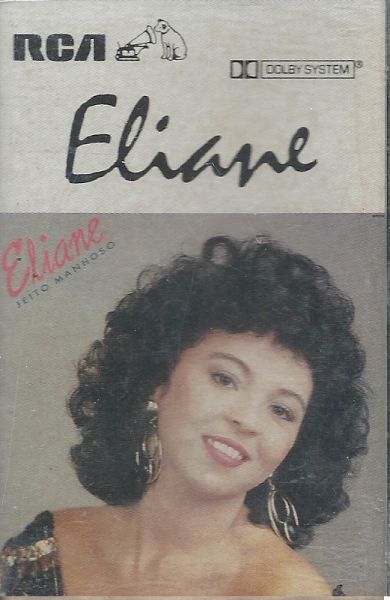 Eliane