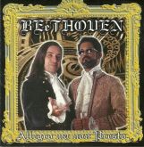 Be e Thoven