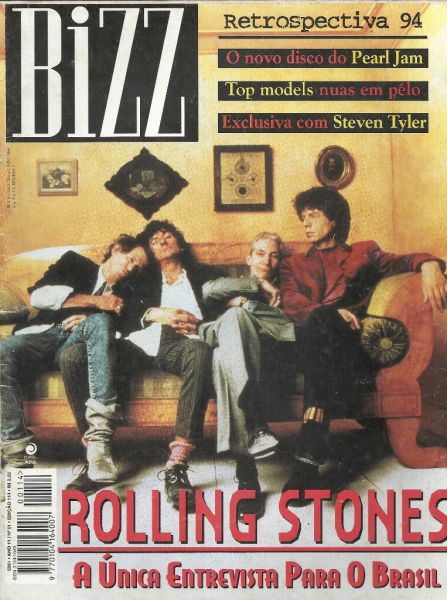 Bizz nº114